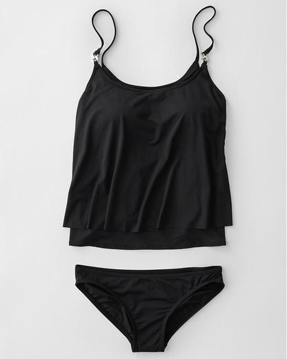 Vardi Dante™ Viktoria Tankini | Support and style