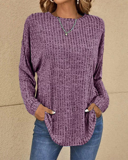 LP | Simple and chic general tank top