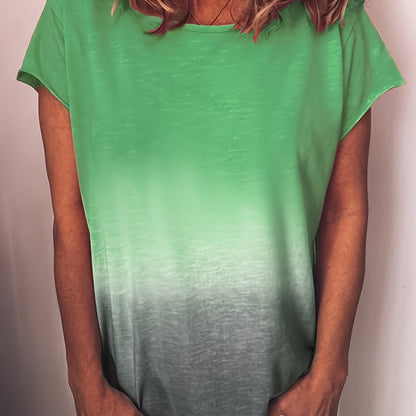 LP | glamorous-and-trendy blouse
