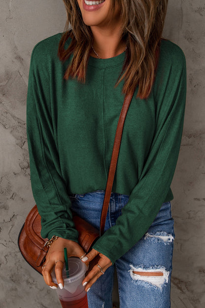 LP | Comfortable and fashionable tank top