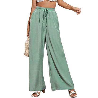 LP Marie® | Fashionable, minimalist pants