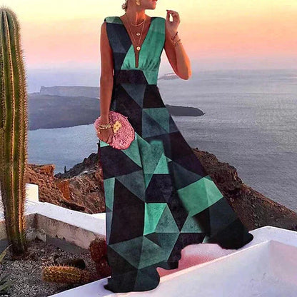 Vacation LP MW | THEL for women
