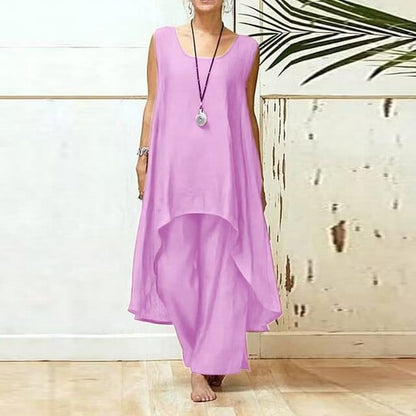 LP | Modern and elegant set