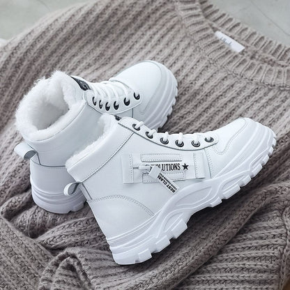 LP | Women's shoes