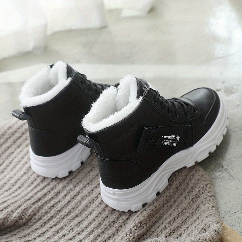 LP | Women's shoes