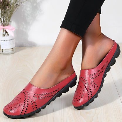 LP | Sandals-comfortable and airy