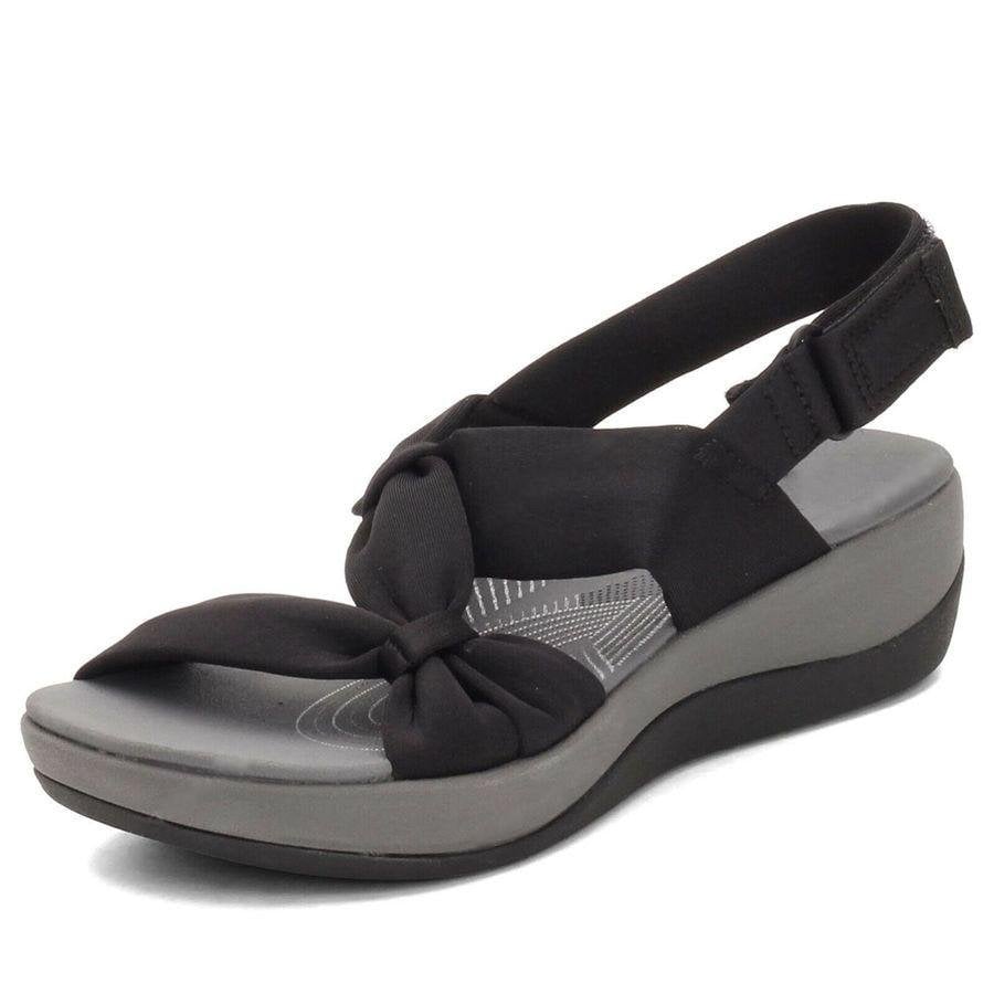 LP | generic casual-and-fashionable sandals