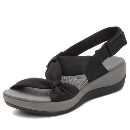 LP | generic casual-and-fashionable sandals