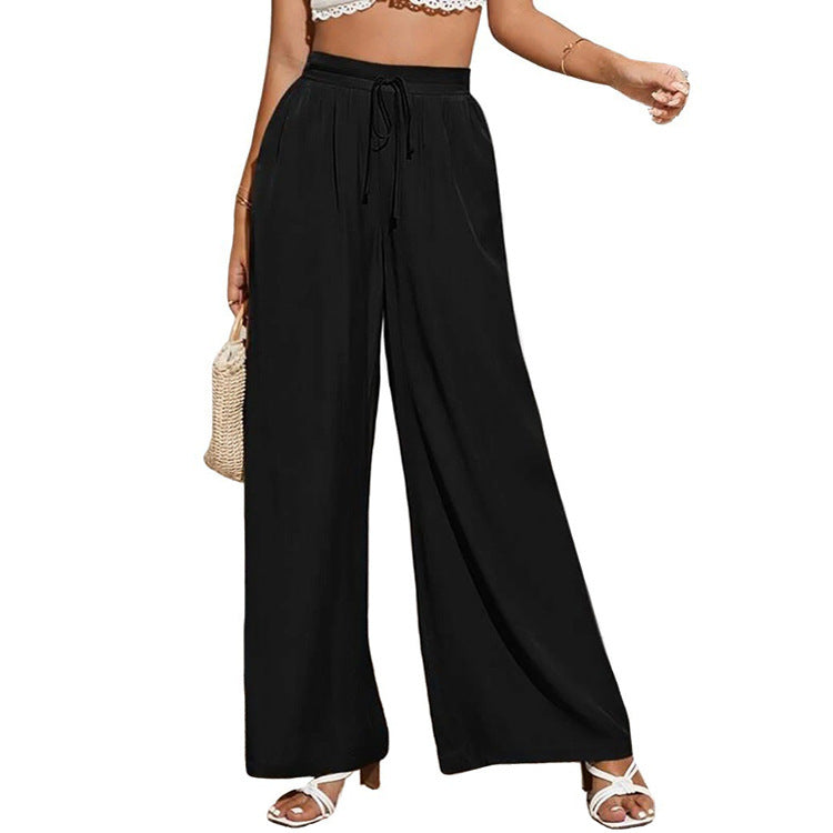 LP Marie® | Fashionable, minimalist pants