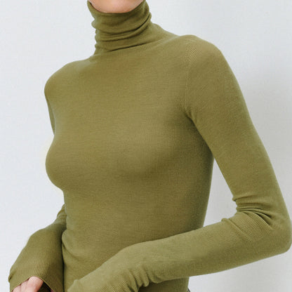 LP | Fashionable and effortless general top