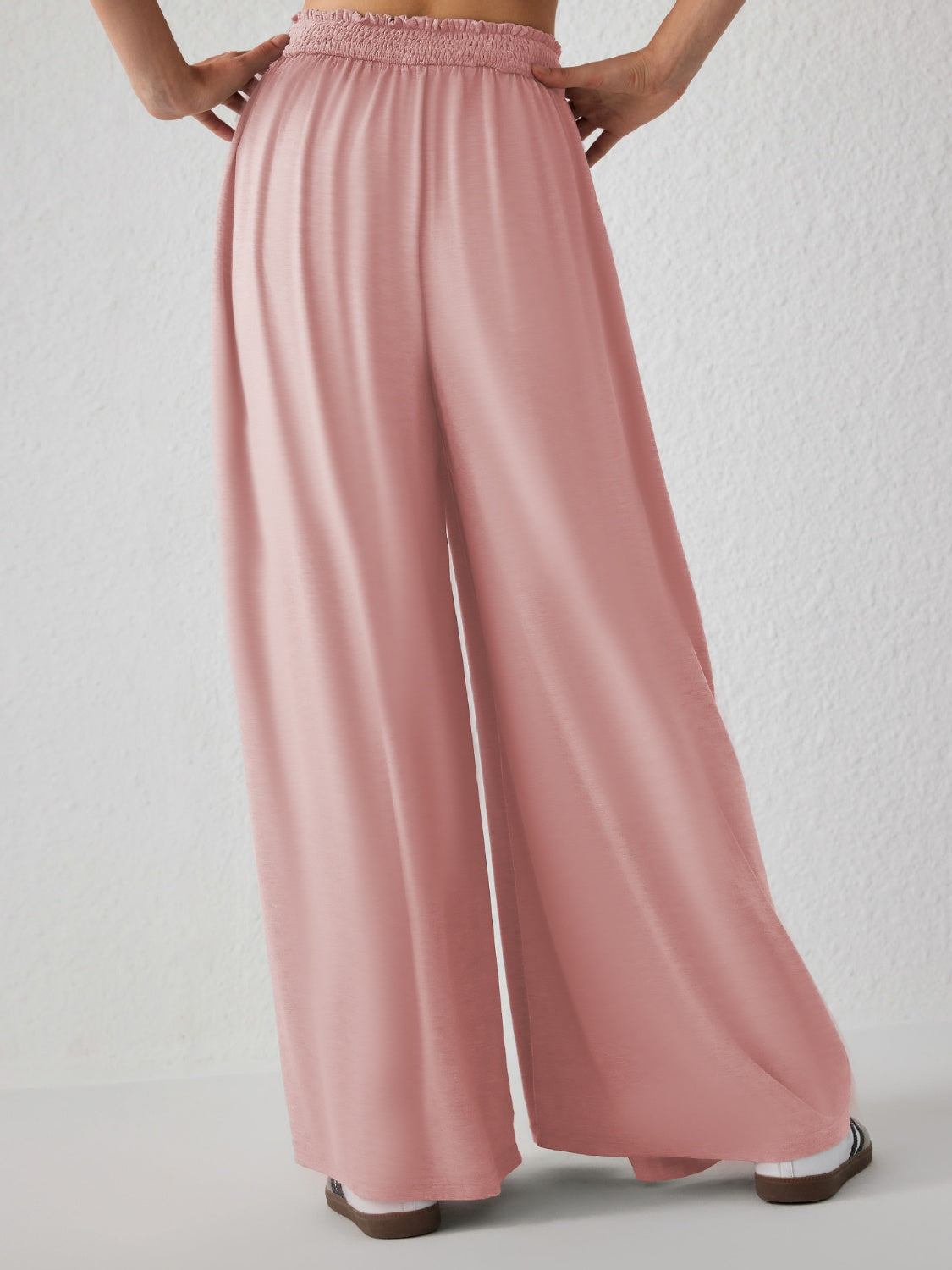 LP | Pants-relaxed-and-cool