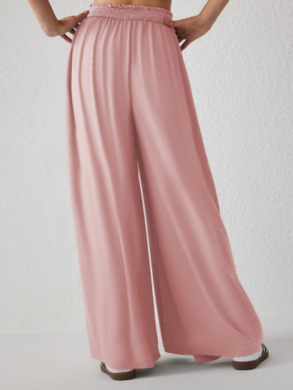LP | Pants-relaxed-and-cool