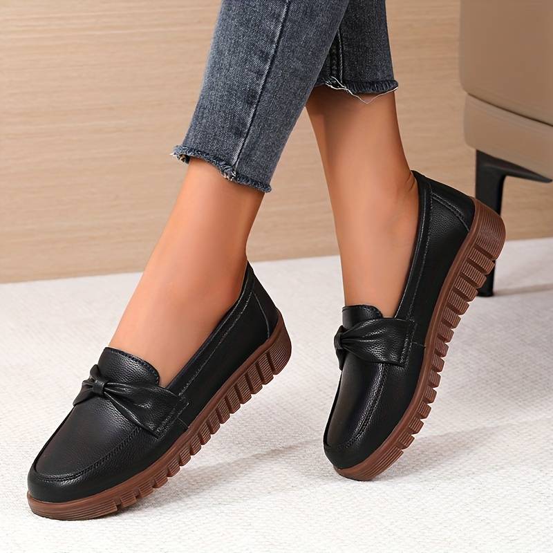 LP | Casual and Comfortable Low Shoes