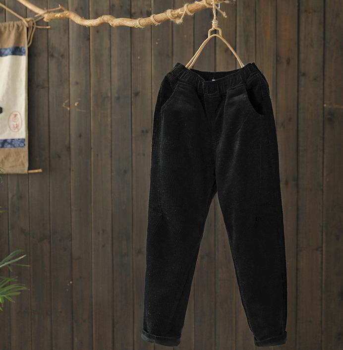 LP | Brave and light pants