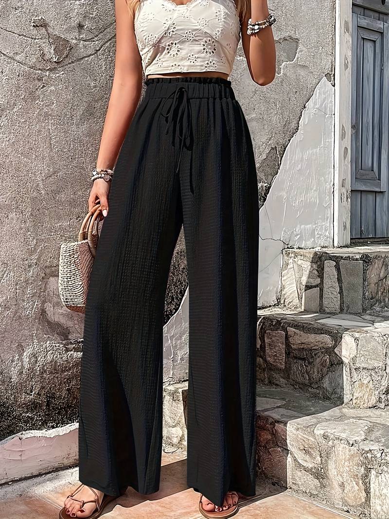 LP | General casual and dress pants