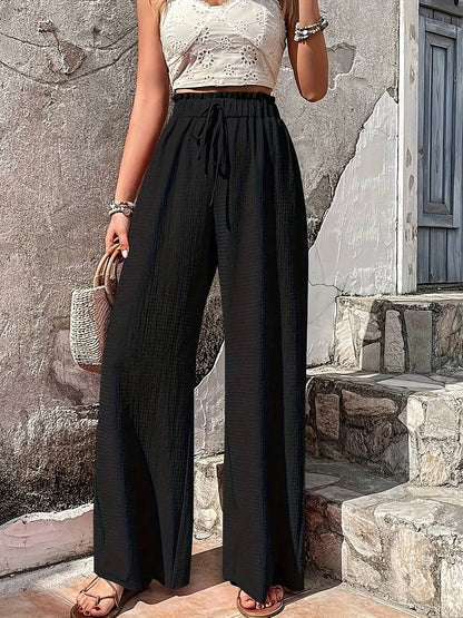 LP | General casual and dress pants