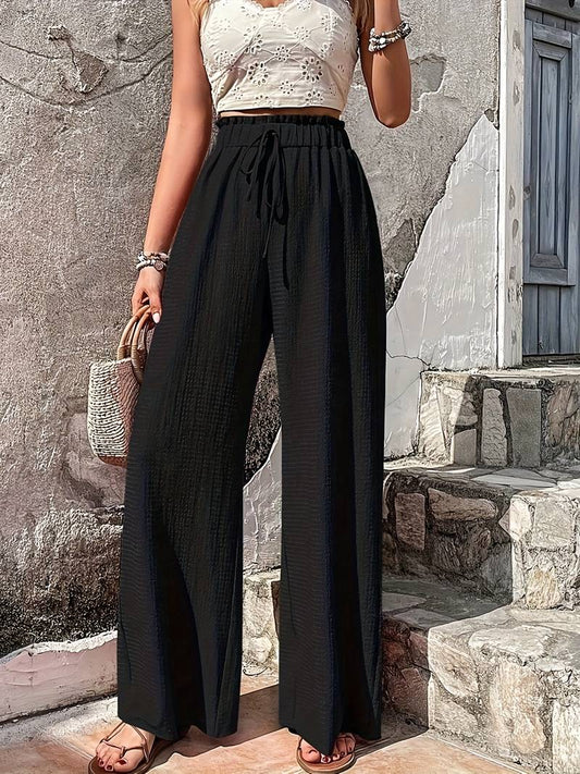LP | General casual and dress pants