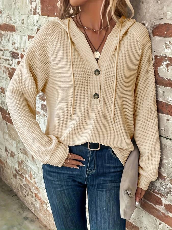 LP | General classic and elegant top