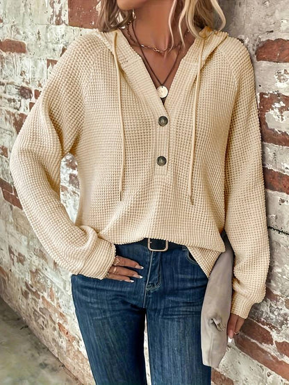 LP | General classic and elegant top
