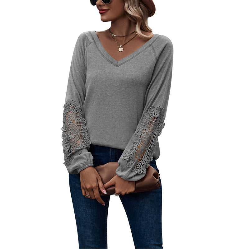 LP | tank top-classic-and-comfortable