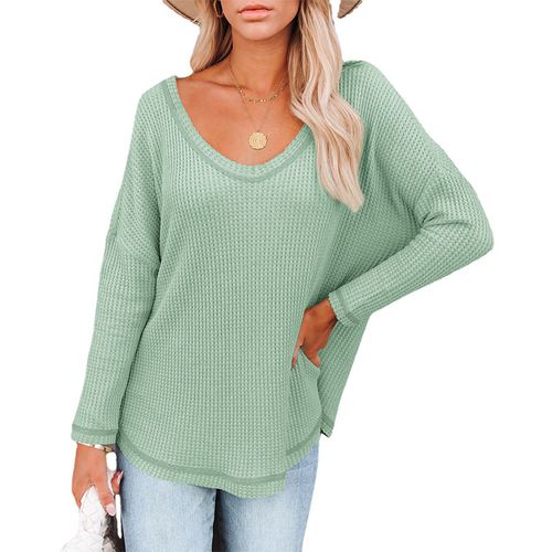 LP | Fashionable and minimalist tank top