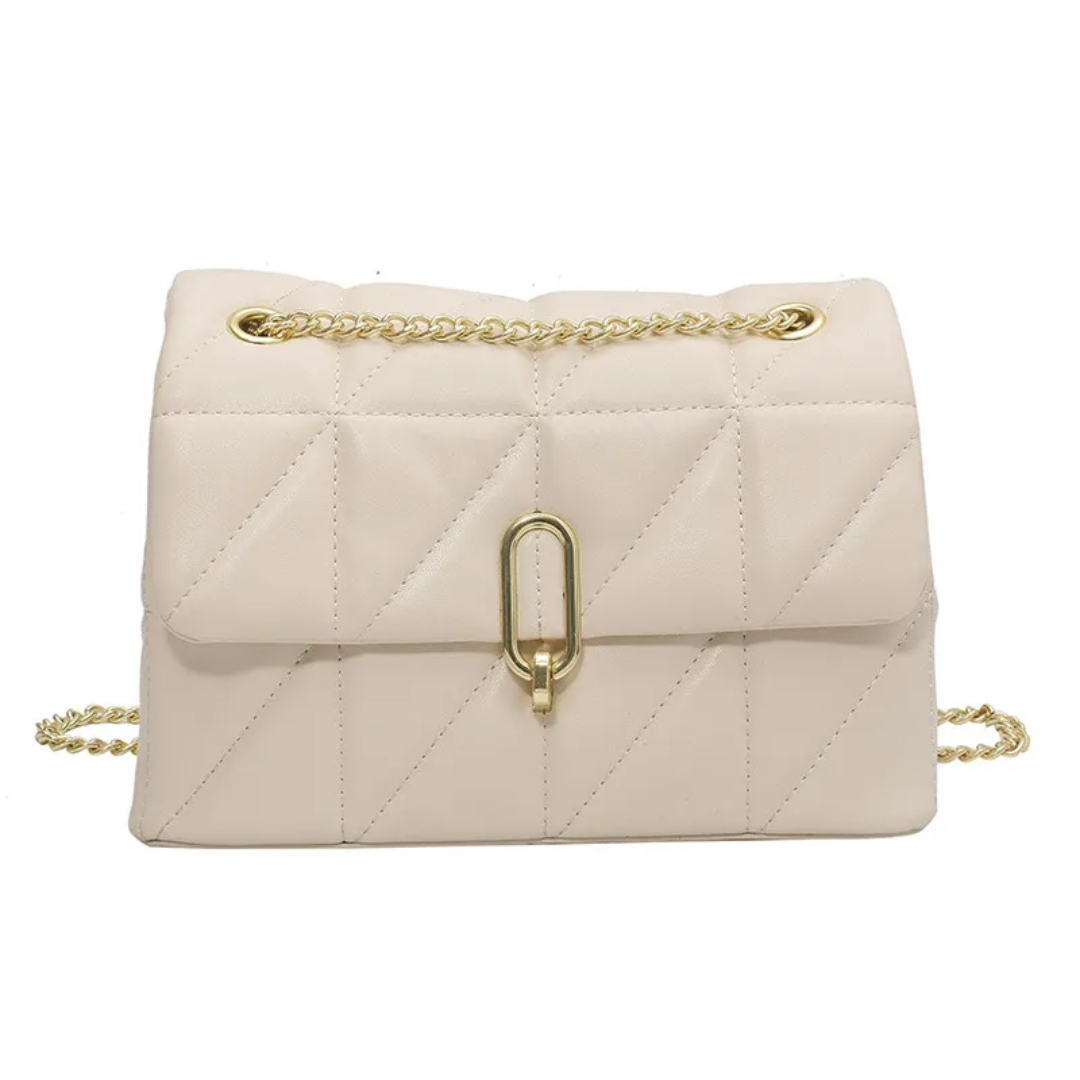 Sylvie handbag | Chic & Fashionable