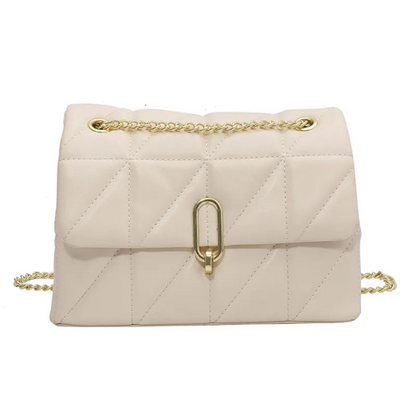 Sylvie handbag | Chic & Fashionable