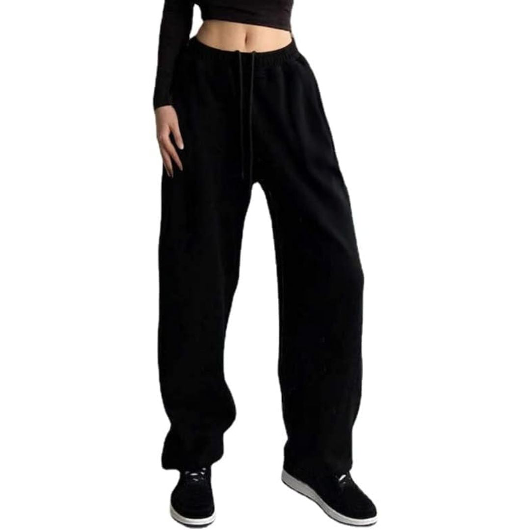 LP | Casual and comfortable garment