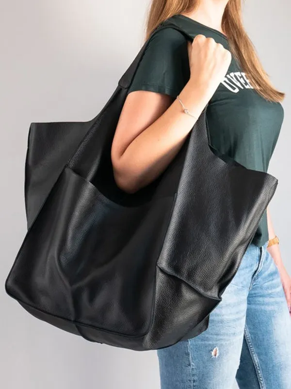 Women's beach bag Maxine | Classic and unique