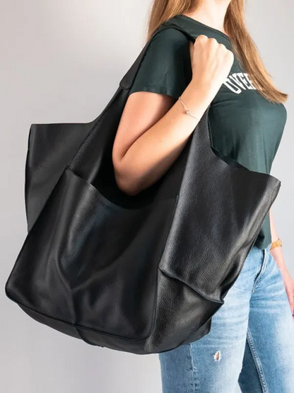 Women's beach bag Maxine | Classic and unique
