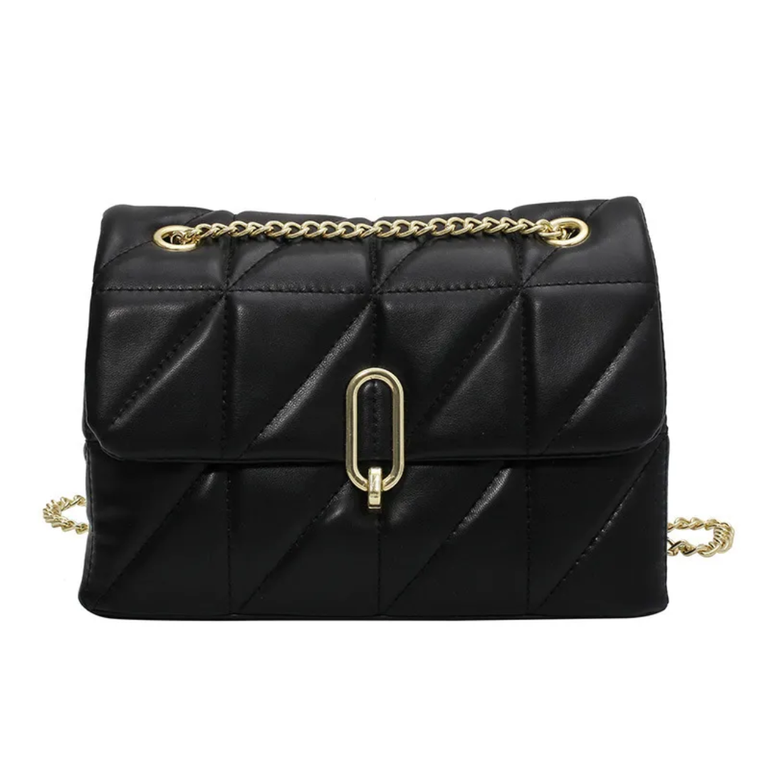 Sylvie handbag | Chic & Fashionable
