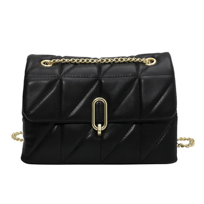 Sylvie handbag | Chic & Fashionable