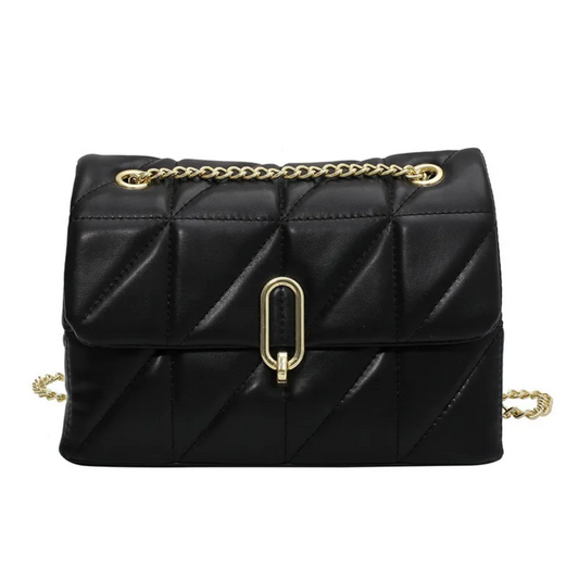 Sylvie handbag | Chic & Fashionable