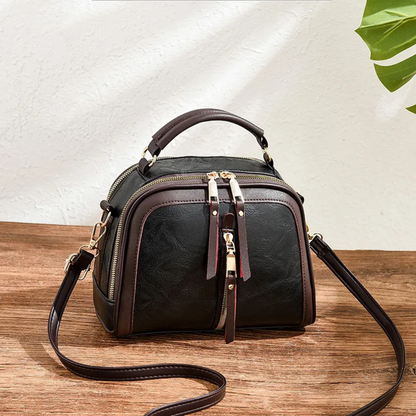 Carol Shell Handbag | Nice & Fashionable