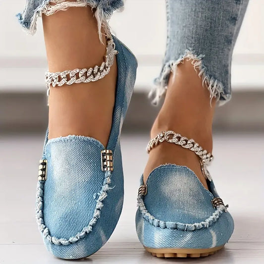 LP | Shoes-chic-and-relaxed-in-general