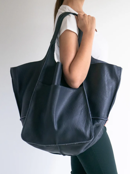 Women's beach bag Maxine | Classic and unique