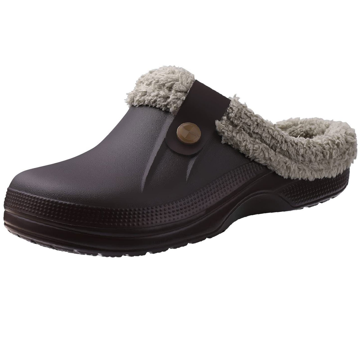 Gem winter clogs | Warm and versatile