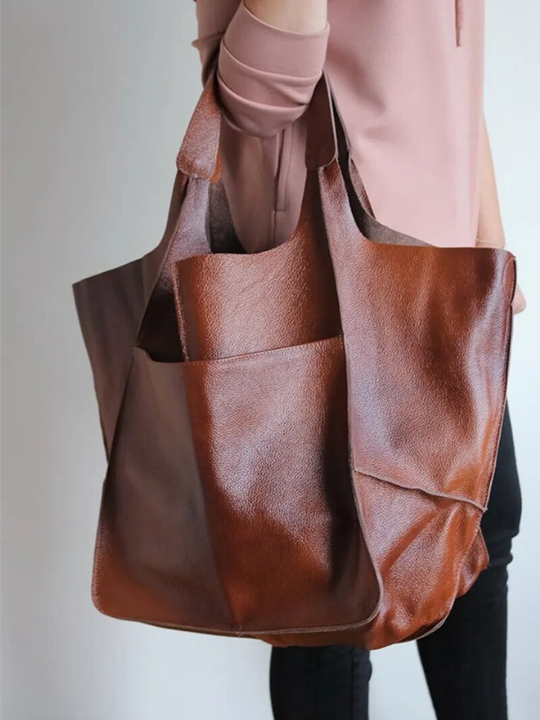 Women's beach bag Maxine | Classic and unique
