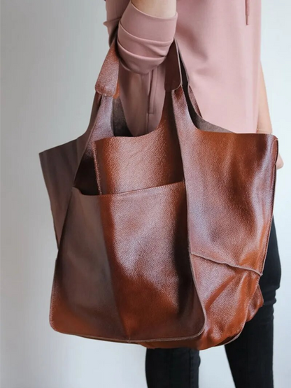 Women's beach bag Maxine | Classic and unique