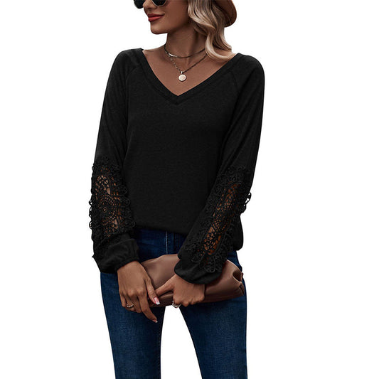 LP | tank top-classic-and-comfortable