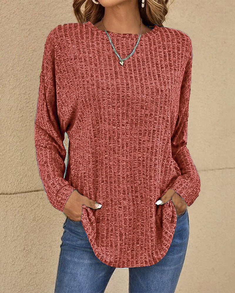 LP | Simple and chic general tank top