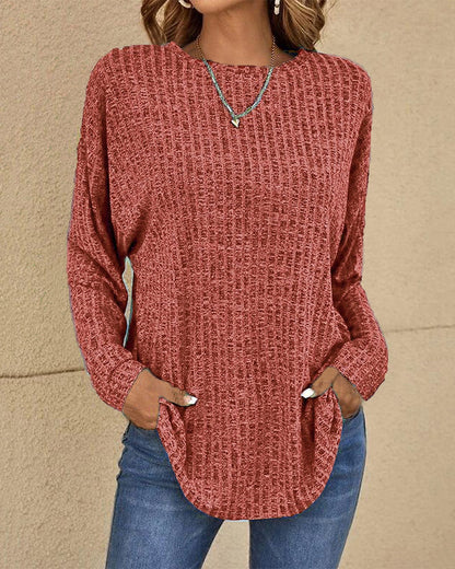 LP | Simple and chic general tank top