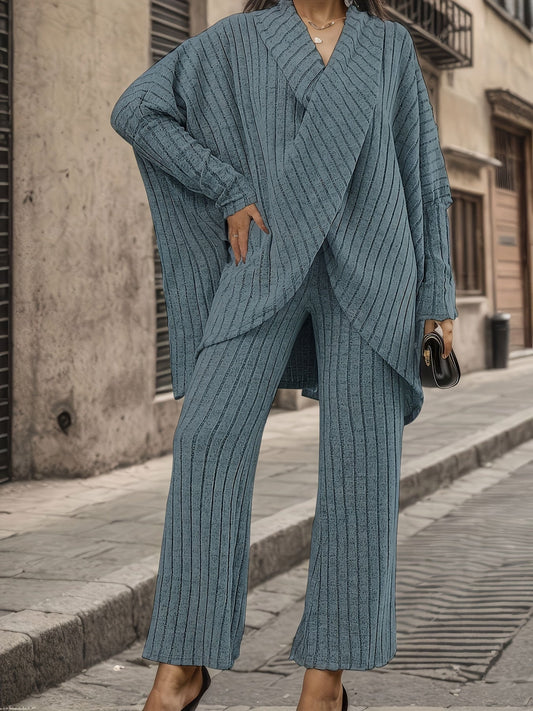 LP | Casual and fashionable set