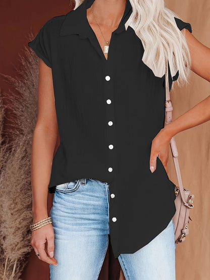 VelaVie - Summer blouse
