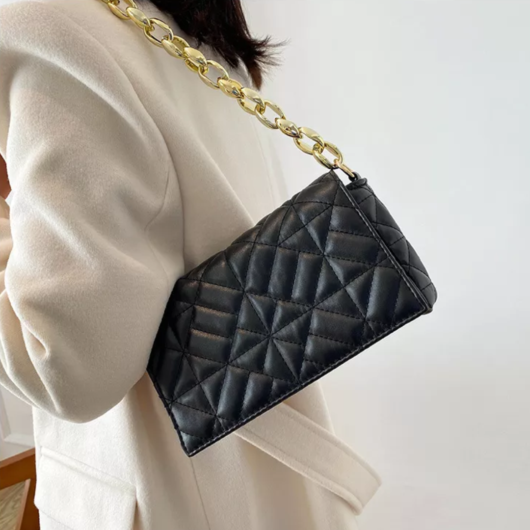 Charice brand handbag | Trendy & Chic