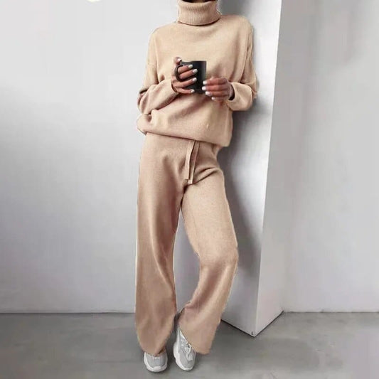 LP | Casual set