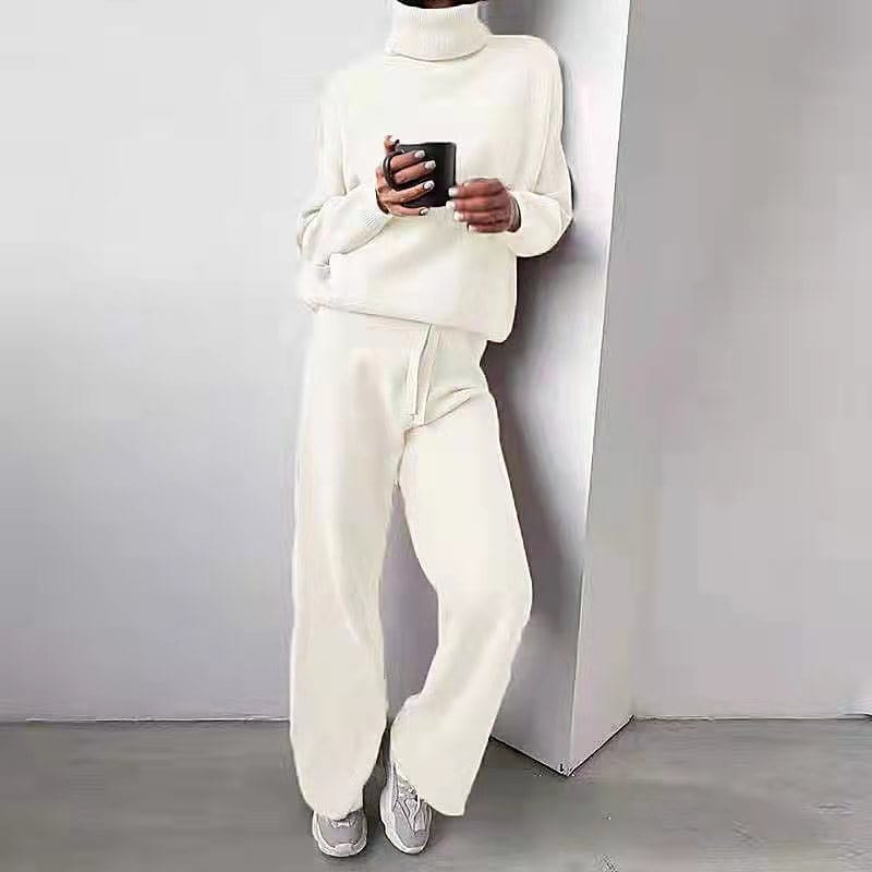 LP | Casual set