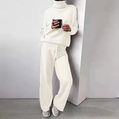 LP | Casual set