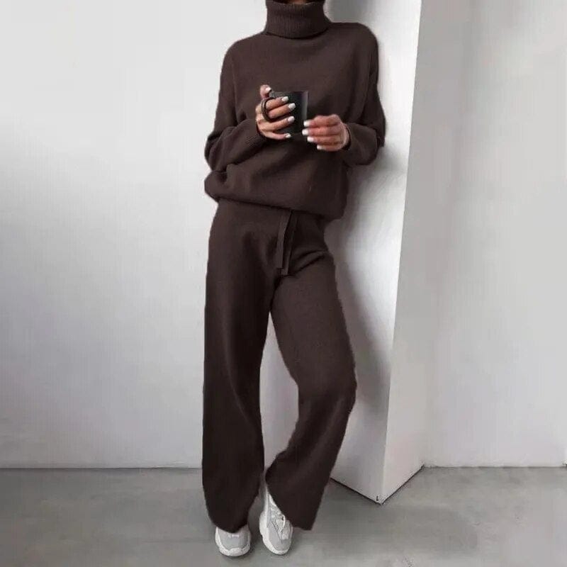 LP | Casual set
