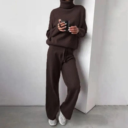 LP | Casual set